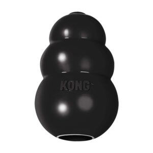 kong-extreme-odolna-gumena-hracka-pre-psa-s