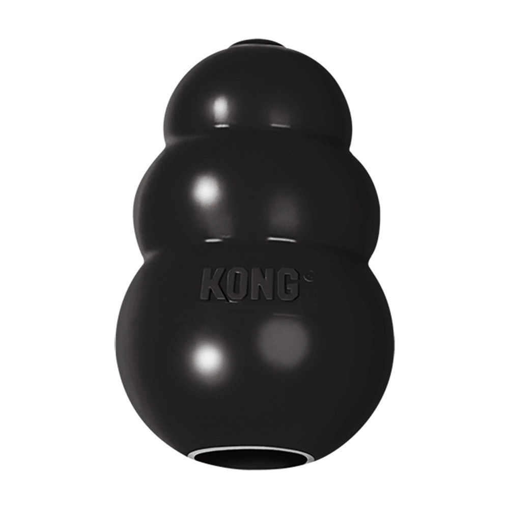 kong-extreme-odolna-gumena-hracka-pre-psa-s