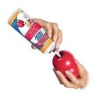 KONG pasta pre psov Easy Treat Puppy 226 ml