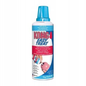 KONG pasta pre psov Easy Treat Puppy 226 ml