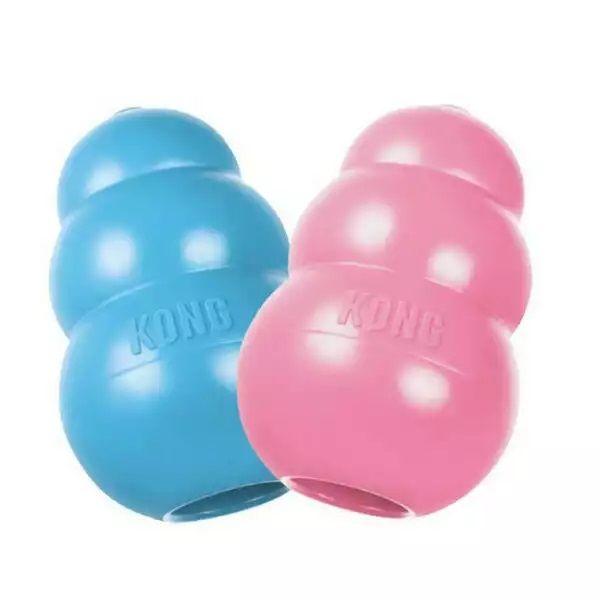 kong-puppy-hracka-pre-stena-s-kp3e kong-puppy-hracka-pre-stena-s-kp3e