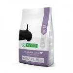 krmivo-pre-psov-natures-protection-mini-adult-lamb-2-kg