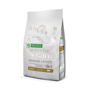 krmivo-pre-psov-s-bielou-srstou-s-jahnacim-masom-white-dogs-small-breeds-4-kg