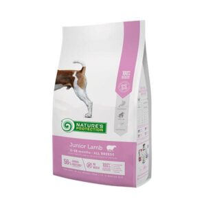 krmivo-pre-psov-s-jahnacim-masom-junior-lamb-all-breeds-2-kg