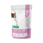 krmivo-pre-psov-s-jahnacim-masom-junior-lamb-all-breeds-500-g