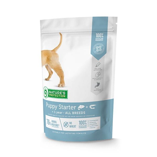 krmivo-pre-steniatka-puppy-starter-salmon-krill-500-g