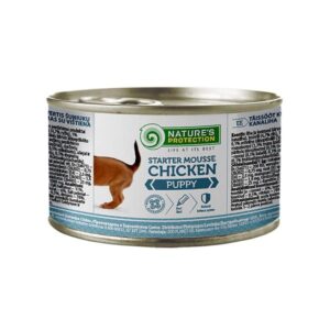 krmivo-pre-steniatka-v-konzerve-natures-protection-chicken-puppy-200-g