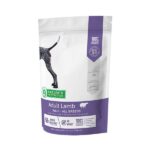 Krmivo s jahňacinou pre dospelých psov Adult Lamb 500 g