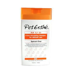 mud-shampoo-pre-macky-sampon-pre-macky-350-ml