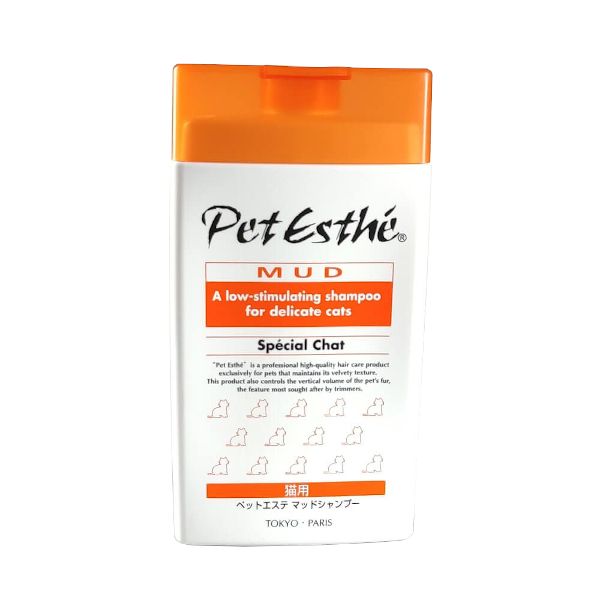 mud-shampoo-pre-macky-sampon-pre-macky-350-ml mud-shampoo-pre-macky-sampon-pre-macky-350-ml