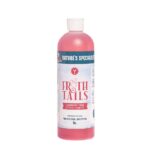 Nature’s Specialties Frothtails Strawberry Frose – jahodový hydratačný šampón 473 ml