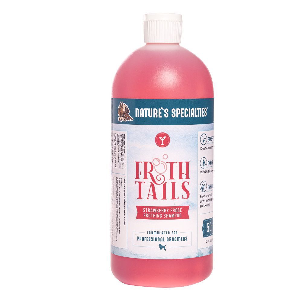 natures-specialties-strawberry-froth-tails-sampon-pre-psy-a-macky-946