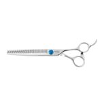 Nožnice Akko Scissors Rodeo 23T 7" Chunkers by Paola Acco