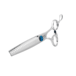 Nožnice Akko Scissors Rodeo 23T 7" Chunkers by Paola Acco