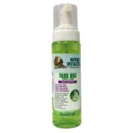 Penový šampón pre psov Yard Dog Waterless Shampoo 255 ml