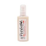 pet-esthe-detangling-lotion-sprej-na-rozcesavanie-zamotanej-srsti-140-ml