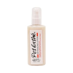 pet-esthe-detangling-lotion-sprej-na-rozcesavanie-zamotanej-srsti-140-ml