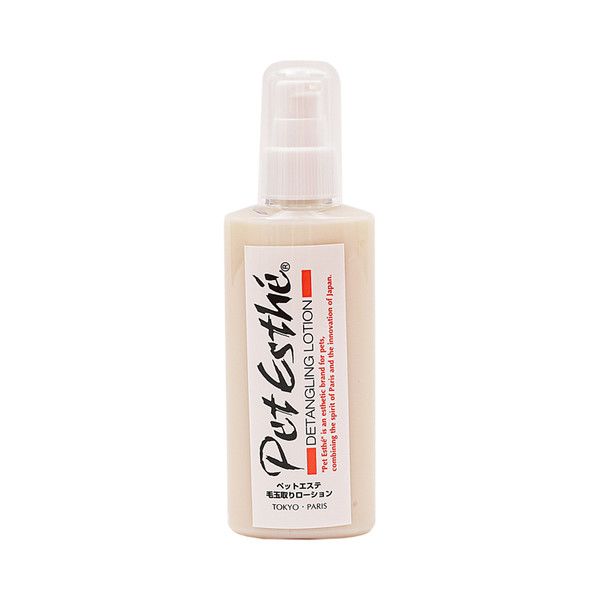 pet-esthe-detangling-lotion-sprej-na-rozcesavanie-zamotanej-srsti-140-ml