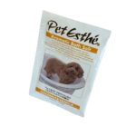 petesthe-aromatic-bath-salt-coconutvanilla-sol-do-kupela-spa-15-g