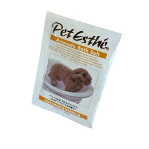 petesthe-aromatic-bath-salt-coconutvanilla-sol-do-kupela-spa-15-g