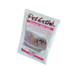 petesthe-aromaticka-sol-do-kupela-pre-psov-15g