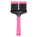 Show Tech+ Flex Groom Double Soft– obojstranná kefa
