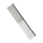 Show Tech Pro Combi Comb Mini – hrebeň 11,5 cm