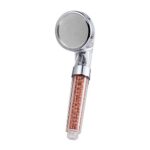 Sprchová hlavica s filtrom pre psy a mačky Artero Purifying Shower Head