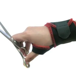 Stabilizátor zápästia Easy On Show Tech