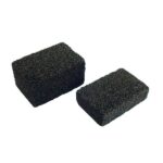 trimovaci-kamen-show-tech-9x6x25-cm