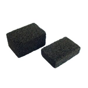 trimovaci-kamen-show-tech-9x6x25-cm