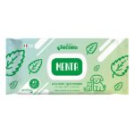 vlhcene-utierky-s-matovou-vonou-pre-psa-a-macku-40-kusov