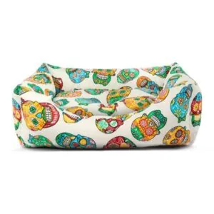 Adios Pelech pre psa S 50 x 35 x 14