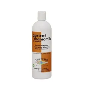 apricot-chamomile-osviezujuci-sampon-s-marhulou-a-harmancekom-473-ml
