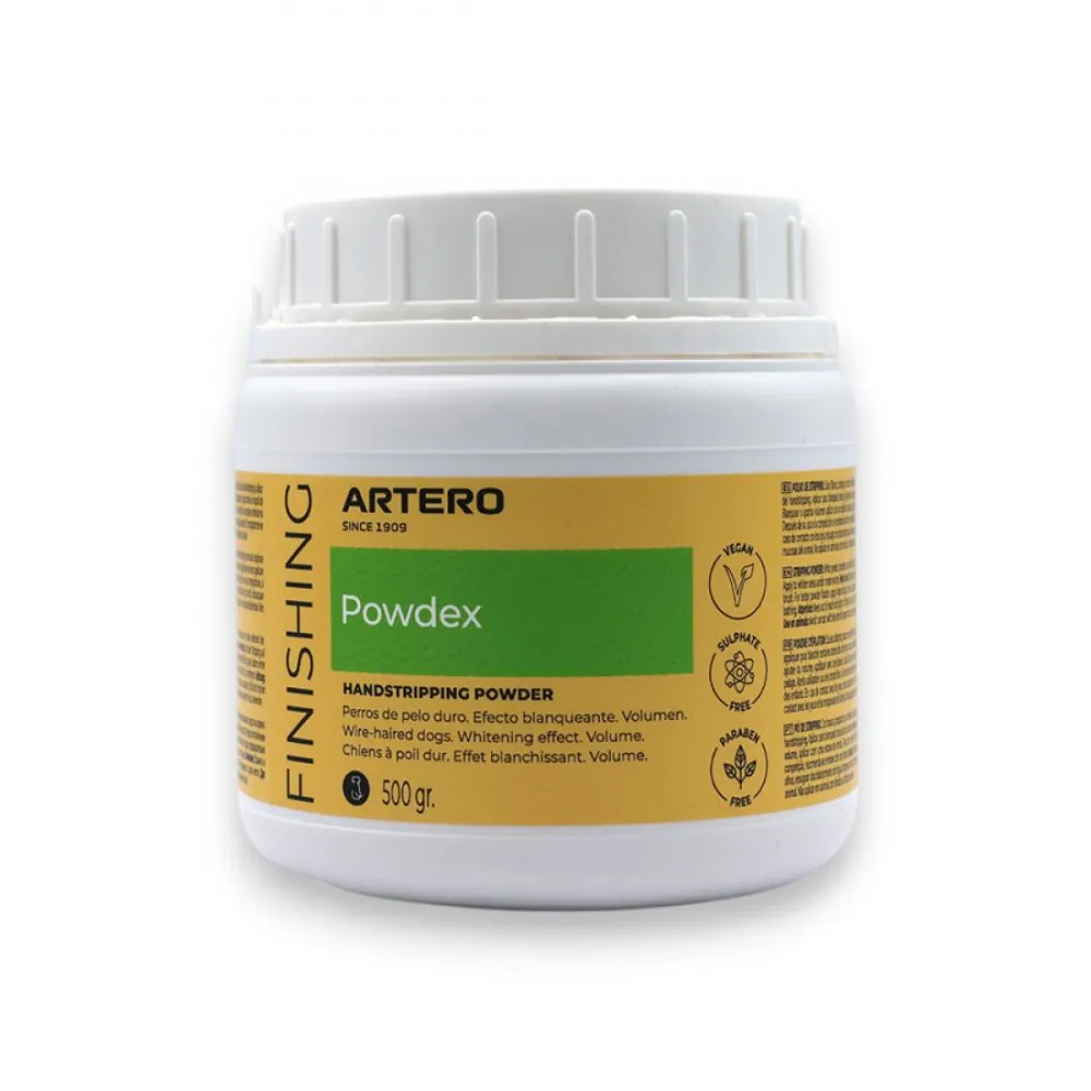 artero-stripping-powder-puder-na-trimovanie-psov-500g