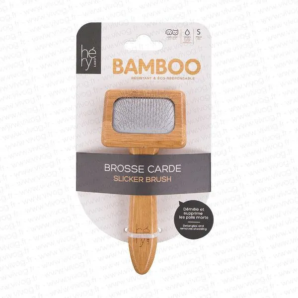 bambusova-kefa-na-vycesavanie-psa-s-9471 bambusova-kefa-na-vycesavanie-psa-s-9471