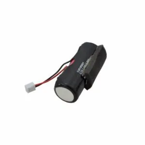 Batéria Li-lonic 3,7V strihacieho strojčeka StyleMidi