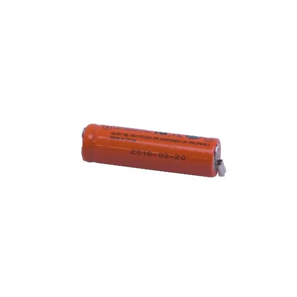 bateria-moser-wahl-36v-li-ion-750mah-1584-7105-9637