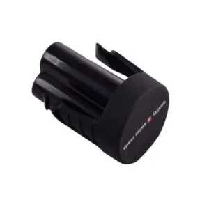 Batéria pre strihací strojček Xplorer 708-520