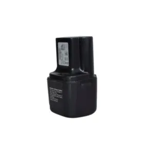 Batéria strojčeka Cordless 701-715