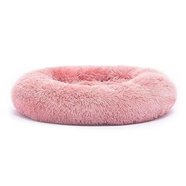 batuffolo-ruzovy-vankus-pre-psa-50x50x25h-12898