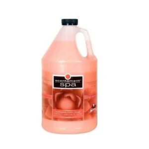 Best Shot Caressing Puppy Šampón pre psov 3,8 l