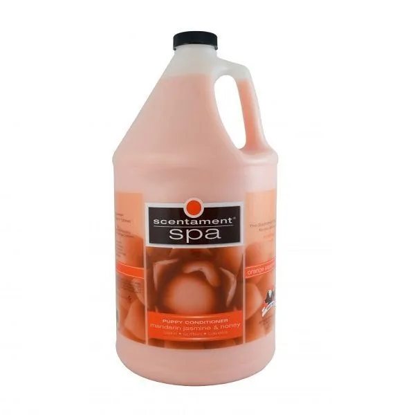 best-shot-spa-puppy-conditioner-mandarin-jasmine-honey-38-l-18742