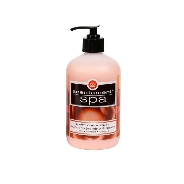 best-shot-spa-puppy-conditioner-mandarin-jasmine-honey-473ml-18743