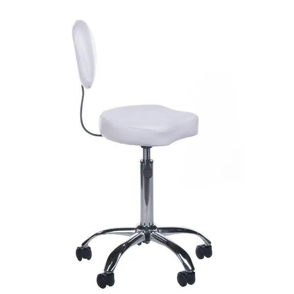 biela-kadernicka-otocna-stolicka-bh-7268-12976 biela-kadernicka-otocna-stolicka-bh-7268-12976