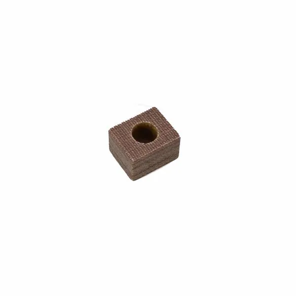 blok-pohonu-kluky-canevasit-11901