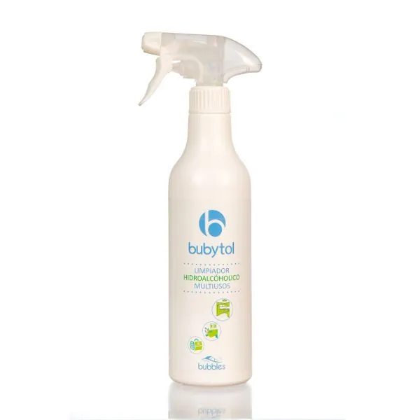 bubytol-dezinfekcny-pripravok-na-povrch-500-ml-11509 bubytol-dezinfekcny-pripravok-na-povrch-500-ml-11509