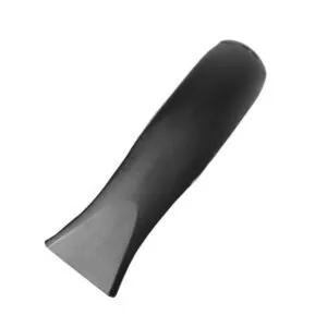 Bývanie strojčeka MAX 45 sada