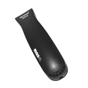 Bývanie strojčeka Moser 1245