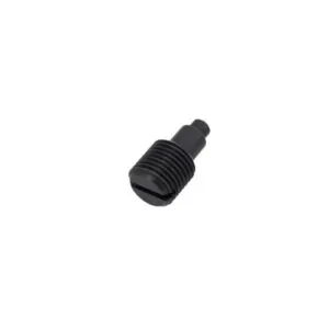 Centrovacia skrutka Xtra 717-719